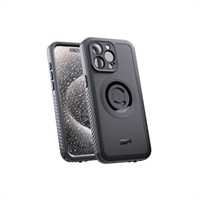 SP PHONE CASE XTREME SPC+ フォンケース エクストリーム iPhone 15 Pro Max