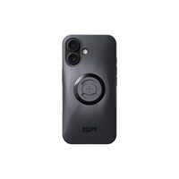 SP PHONE CASE SPC+ フォンケース iPhone 16