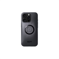 SP PHONE CASE SPC+ フォンケース iPhone 16 Pro