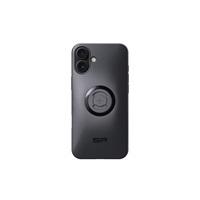 SP PHONE CASE SPC+ フォンケース iPhone 16 Plus