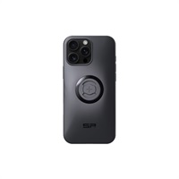 SP PHONE CASE SPC+ フォンケース iPhone 16 Pro Max