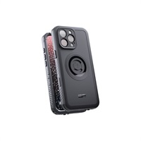 SP PHONE CASE XTREME SPC+ フォンケース エクストリーム iPhone 16 Pro Max