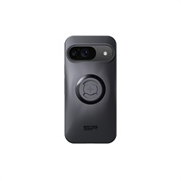 SP PHONE CASE SPC＋ フォンケース Google Pixel 9/Pro
