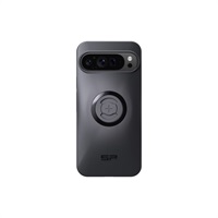 SP PHONE CASE SPC＋ フォンケース Google Pixel 9 Pro XL