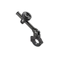 SP Moto Mount 3D SPC+ モトマウント3D