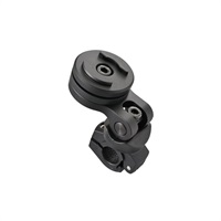 SP Mirror Mount Pro SPC+ ミラーマウントプロ ブラック