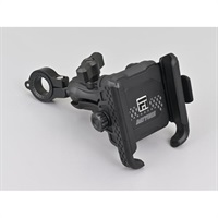 FLEX FSH-3 スマートフォンホルダー
