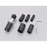 FLEX B-5 ステムマウント