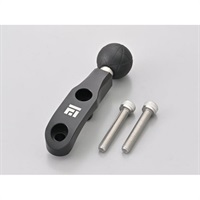 FLEX B-7 マスターシリンダーベース