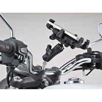 FLEX A-2 ミドルアーム