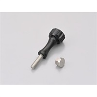 FSH専用 カメラマウントボルト＆ナット