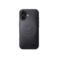 SP PHONE CASE SPC+ フォンケース iPhone17