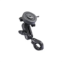 GR-MT6 Ball Mount ボールマウント