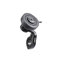 GR-MT10 Offset Mount オフセットバーマウント