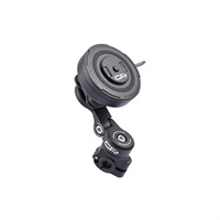 GR-MT9 Bar Mount バーマウント（ミラーロッド）