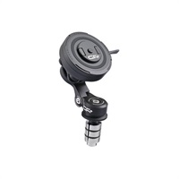 GR-MT7 Stem Mount ステムマウント