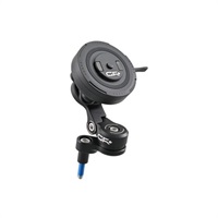 GR-MT13 Bar Clamp Mount M6 バークランプマウント M6