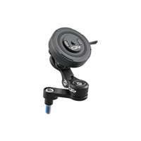 GR-MT13 Bar Clamp Mount M8 バークランプマウント M8