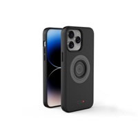 GR-M66 PhoneCase フォンケース iPhone 14 Pro Max