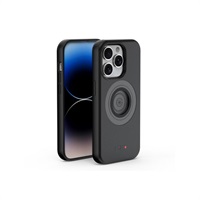 GR-M66 PhoneCase フォンケース iPhone 14 Pro