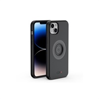 GR-M66 PhoneCase フォンケース iPhone 14 Plus