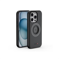 GR-M66 PhoneCase フォンケース iPhone iPhone 15 Pro
