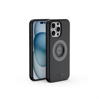 GR-M66 PhoneCase フォンケース iPhone 15 Pro Max