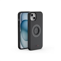 GR-M66 PhoneCase フォンケース iPhone 15 Plus