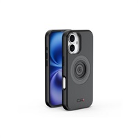 GR-M66 PhoneCase フォンケース iPhone 16