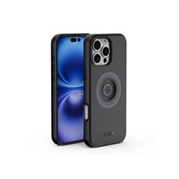 GR-M66 PhoneCase フォンケース iPhone 16 Pro Max
