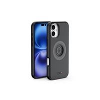 GR-M66 PhoneCase フォンケース iPhone 16 Plus