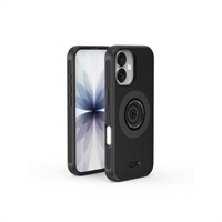 GR-M66 PhoneCase フォンケース iPhone 17