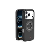 GR-M66 PhoneCase フォンケース iPhone 17 Pro