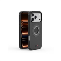 GR-M66 PhoneCase フォンケース iPhone 17 Pro Max