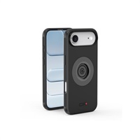 GR-M66 PhoneCase フォンケース iPhone 17 Air