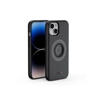 GR-M66 PhoneCase フォンケース iPhone 14/13