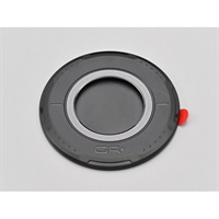 GR-KC02S Universal Adaptor ユニバーサルアダプター