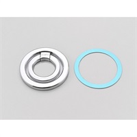 GR-A3 Ring Holder リングホルダー