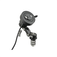 GR-MW61 CHARGING Stem Mount ステムマウント