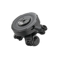 GR-MT6 AV HEAD AVヘッド（ボール）