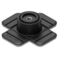 360シリーズ ベース フレキシブルベース 3M製強力両面テープ