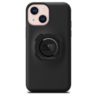 スマホケース スタンダード【iPhone 13 mini】