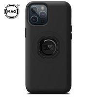 スマホケース【MAG対応】【iPhone 12 Pro Max】