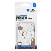 レインカバー【MAG対応】【iPhone 12 mini】