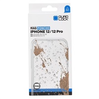 レインカバー【MAG対応】【iPhone12/12 Pro】