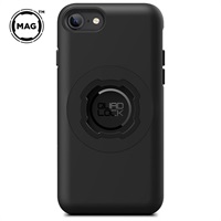 スマホケース【MAG対応】【iPhone SE (2nd/3rd)/7/8】
