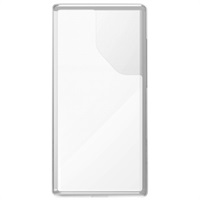 レインカバー【Galaxy S22 Ultra】