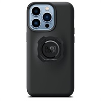 スマホケース【MAG対応】【iPhone 14 Pro】