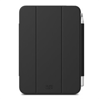 フォリオカバー【iPad mini 6/7】