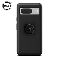 スマホケース【MAG対応】【Google Pixel 8】